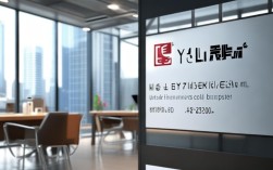 榆林链家网，榆林有链家吗