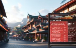 陕西榆林米脂sp，陕西榆林米脂沙店天气预报一周