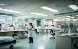 欧洲无新冠疫情国家，欧洲无新冠疫情国家有哪些