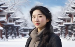 榆林学院白雪，榆林学院白雪老师简介