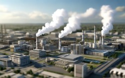 榆林都有哪些煤化工，榆林都有哪些煤化工企业