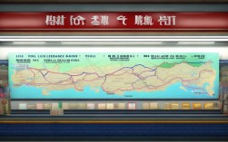 如何从柳林乘大巴前往榆林？附周边旅游攻略