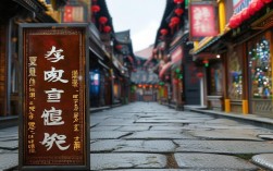 榆林賈盘巷，榆林贾盘石下巷属于哪个社区