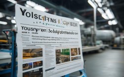 榆林工厂招聘信息，榆林工厂招聘信息最新招聘