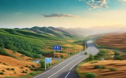 西峡到陕西榆林