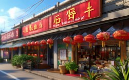 榆林味美琪在哪，榆林市味美琪电话