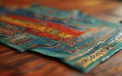 榆林香呢照片，榆林香那图片