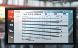 太原南站到榆林，太原南站到榆林的火车时刻表