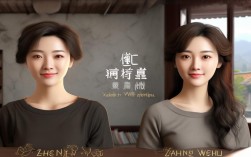 榆林郑文慧，榆林张文慧