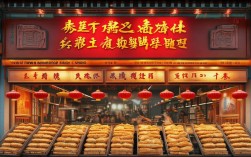 榆林镇筋饼总店加盟，榆林镇筋饼总店加盟电话