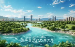 榆林一兰榆林一兰川一，榆林-兰州