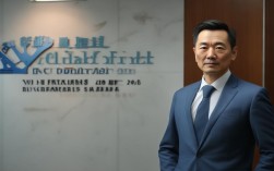 榆林金融办2017，榆林金融办主任
