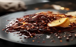 榆林置业顾问，榆林置业顾问招聘