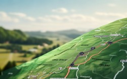 忻州到陕西榆林，忻州到陕西榆林的路线