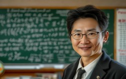 榆林中学好物理老师，榆林中学好物理老师名单