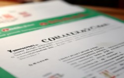 榆林社区考试考什么，榆林社区考试考什么内容