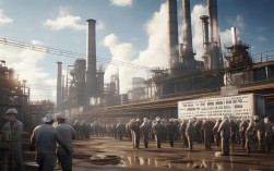 榆林镁厂工资，榆林镁厂工资怎么样