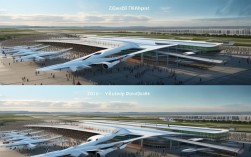 榆林机场2016，榆林机场2024年吞吐量