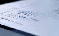 榆林市就业信息，榆林市就业信息网官网
