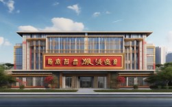 榆林四达，榆林四达建筑工程有限公司