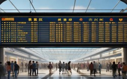 重庆北到榆林，重庆北到榆林的火车时刻表
