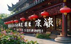 榆林绿茶餐厅，榆林绿茶餐厅地址