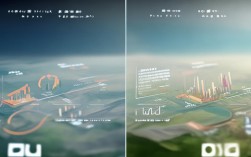 榆林常住人口2017，榆林常住人口2025