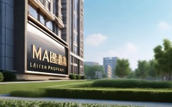 迈特物业榆林，陕西迈特物业