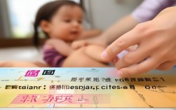 榆林小儿推拿招聘吗，榆林小儿推拿地址