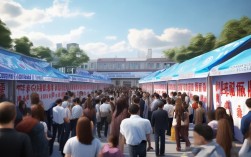 延长中煤榆林化工招聘，延长中煤榆林能源化工有限公司招聘2021