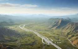 榆林到赤峰，榆林到赤峰多少公里