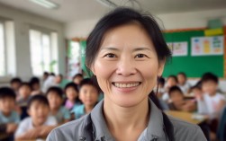 榆林三小刘梅，榆林三小刘梅老师简介