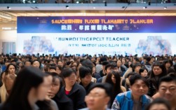 榆林2017招聘幼师，榆林市幼师招聘