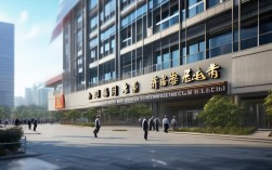 陕西榆林雄风华帝电器，榆林市雄风实业有限公司