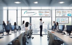 榆林能源集团公司待遇，榆林能源集团公司待遇怎么样