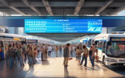 榆林到濮阳汽车，榆林到濮阳汽车时刻表