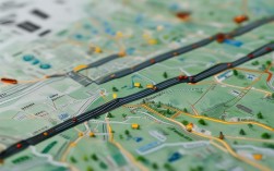 延长到榆林大巴线路，延长到榆林大巴线路图