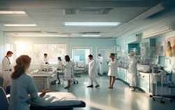 吉林新增本土134，吉林新增本土134例