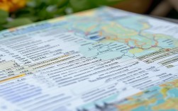 秦皇岛到榆林火车时刻表查询及周边旅游攻略
