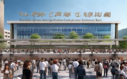 榆林市职称考试中心如何助力专业人才职业发展？