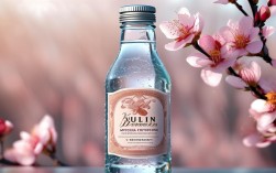 榆林桃花水矿泉水，榆林桃花水矿泉水电话
