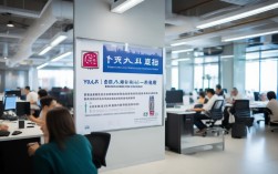 榆林人才人事招聘网，榆林市人才网