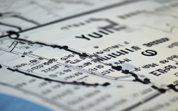 榆林到邢台，榆林到邢台火车时刻表查询