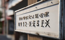 榆林明亨物流电话，榆林明亨物流电话号码