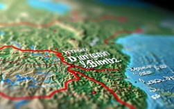 榆林至靖边，榆林至靖边多少公里