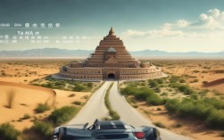 自驾榆林到成吉思汗陵，自驾榆林到成吉思汗陵多少公里