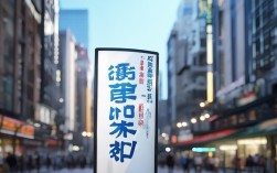 榆林教师资格证在哪考，榆林教师资格证在哪考试