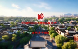 榆林文，榆林文昌集团