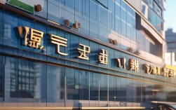 榆林市天耀商贸，榆林市天耀商贸有限责任公司