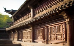 榆林安乐寺，陕西安乐寺的历史
